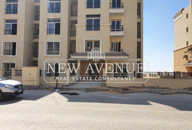 8358975 - Property Image 2