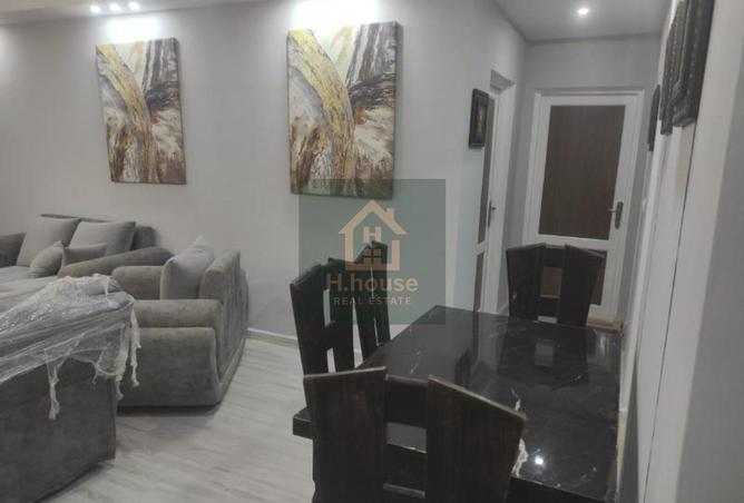 8020269 - Property Image 2