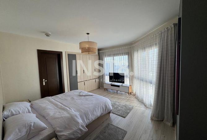 8204292 - Property Image 2