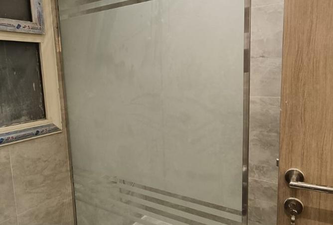 8492146 - صورة العقار 2