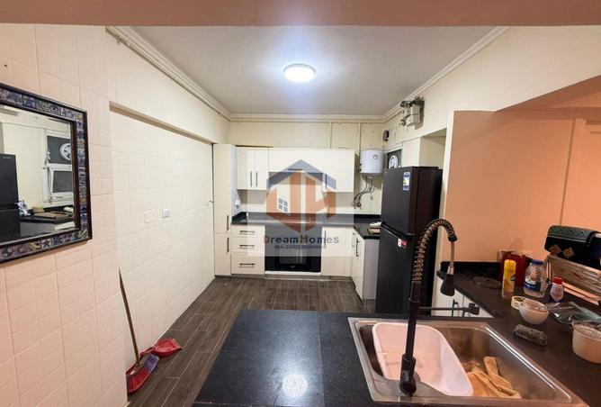 8232889 - Property Image 3