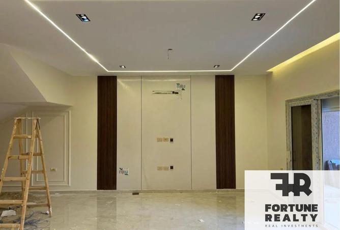 8392164 - صورة العقار 3