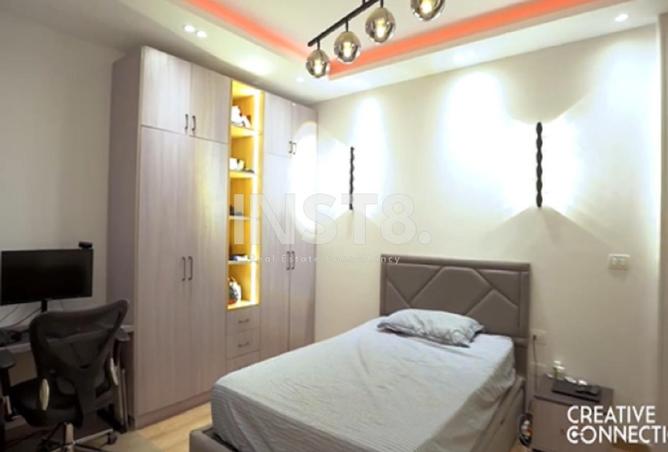 8283294 - Property Main Image