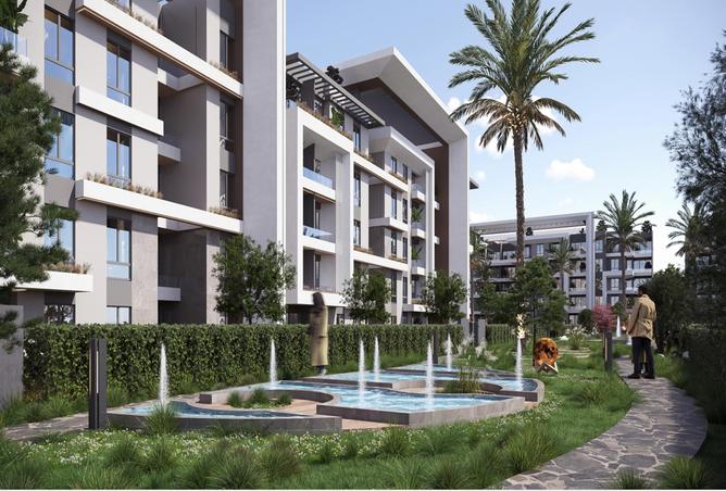 8150137 - صورة العقار 3