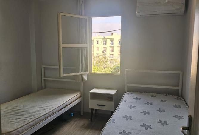 8323708 - Property Image 2