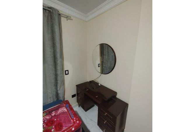 8143984 - Property Image 3