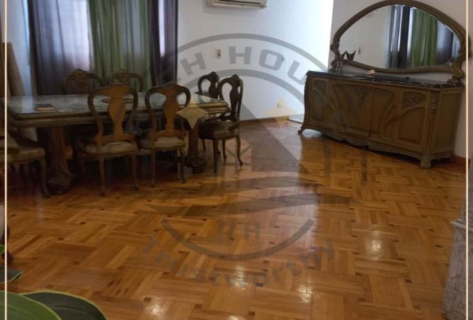 8211598 - صورة العقار 3