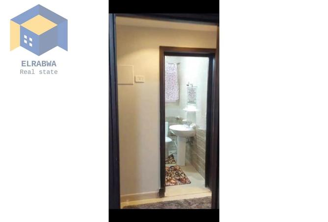 8491167 - صورة العقار 2