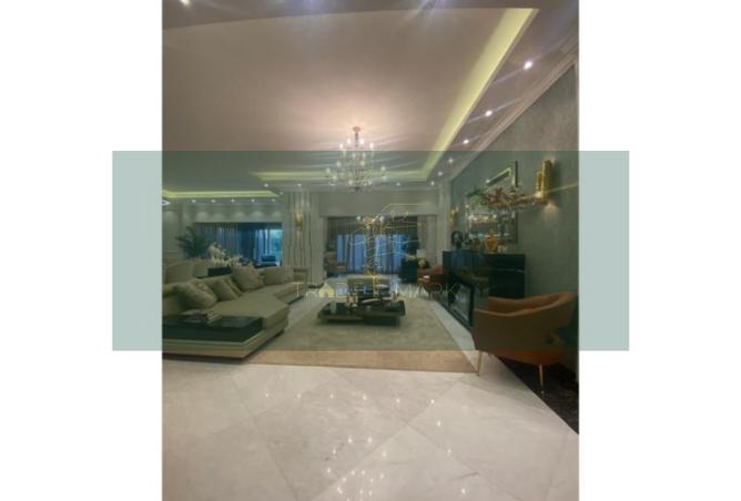 7364888 - Property Main Image