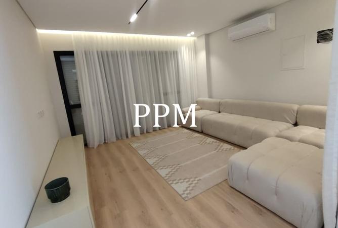 8296469 - Property Main Image