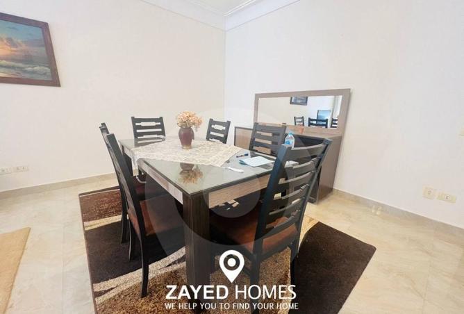 8493649 - صورة العقار 2