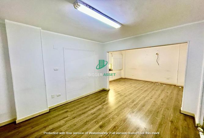 7981215 - Property Image 3