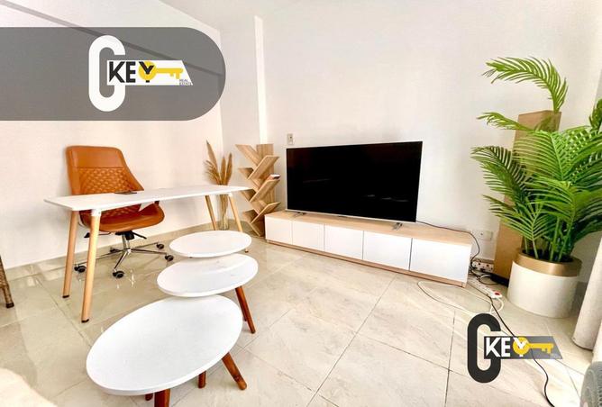 8527429 - Property Image 2