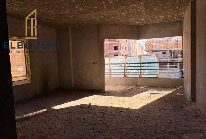 8518556 - Property Main Image