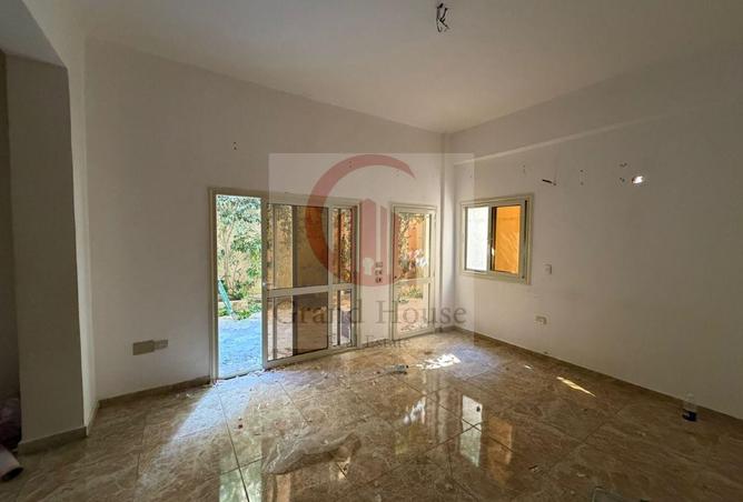 8309935 - Property Image 2