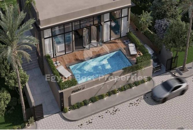 7992784 - Property Image 3