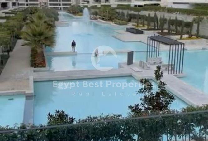 8138085 - الصورة الرئيسية للعقار