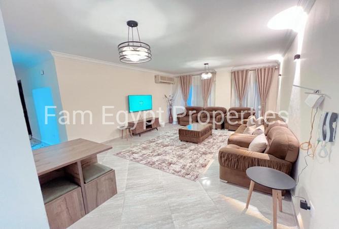 8244392 - الصورة الرئيسية للعقار