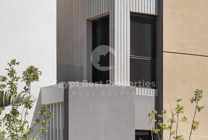 8235815 - صورة العقار 3