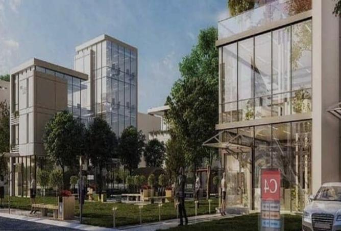 8174322 - صورة العقار 2