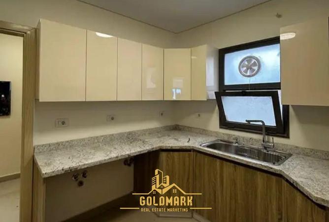 8144231 - Property Image 3