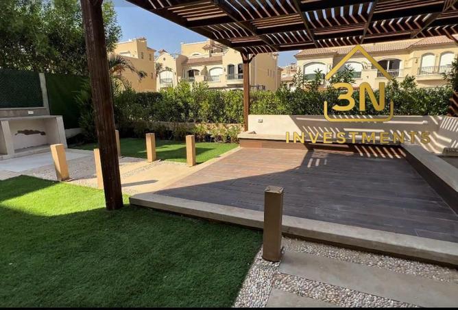 8449826 - الصورة الرئيسية للعقار