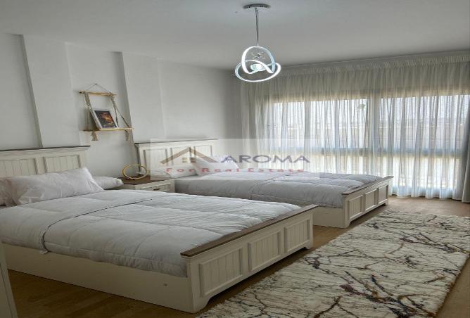 6816715 - صورة العقار 3