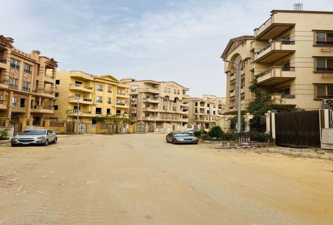 7935914 - صورة العقار 3