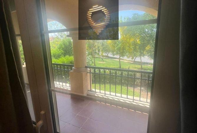 8378918 - صورة العقار 3