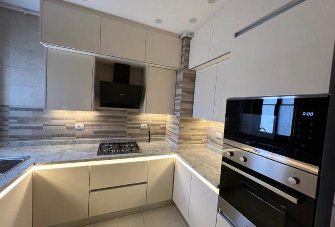 8174402 - صورة العقار 2