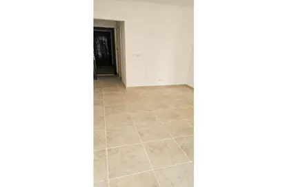 Apartment - 2 Bedrooms - 1 Bathroom for rent in Madinaty - Cairo