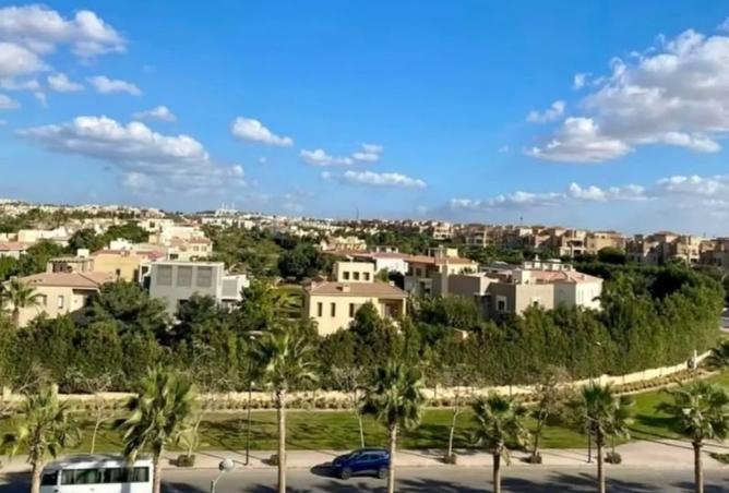 8533811 - Property Image 3