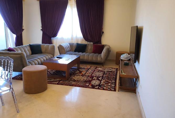 8289683 - صورة العقار 2