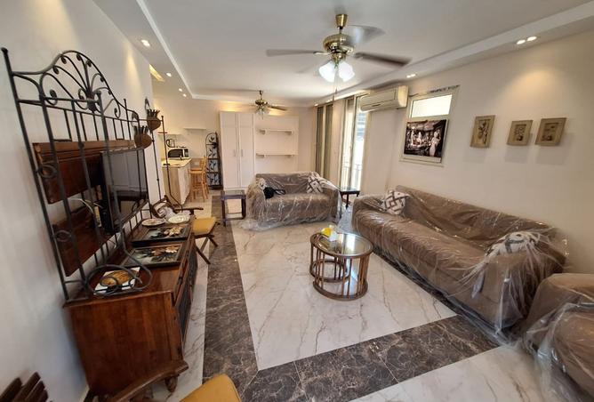 8304988 - Property Main Image