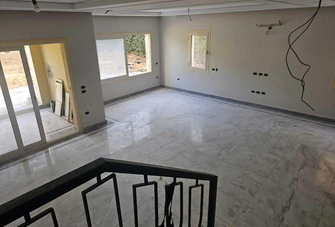 8535274 - الصورة الرئيسية للعقار