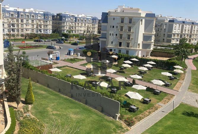 8127067 - صورة العقار 2