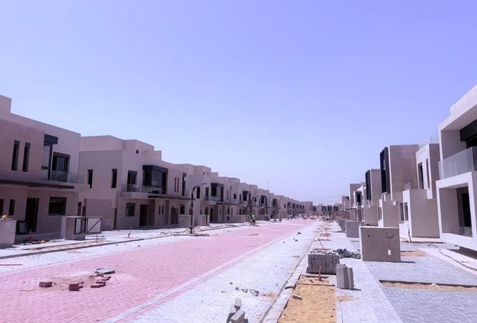 8276866 - Property Image 2