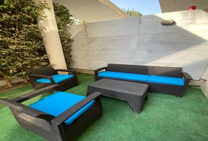 8035898 - Property Image 3