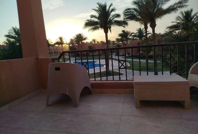 8105454 - صورة العقار 3