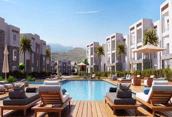 8152622 - Property Image 2