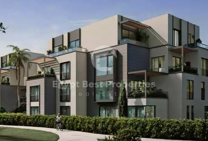 8029972 - Property Image 3