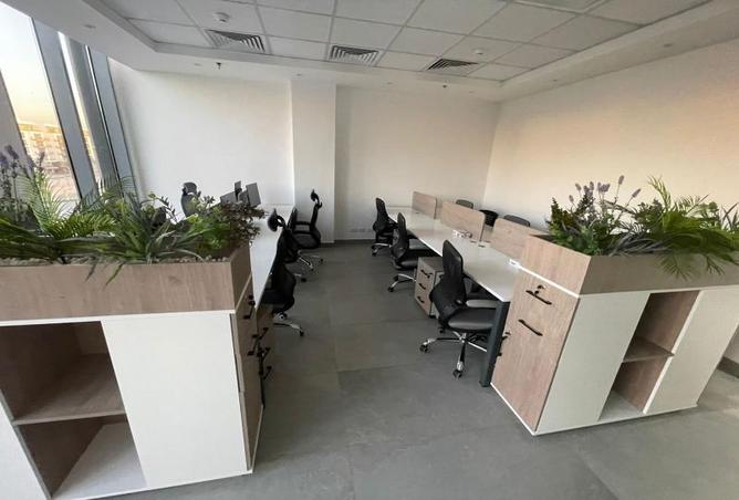 7952974 - صورة العقار 3
