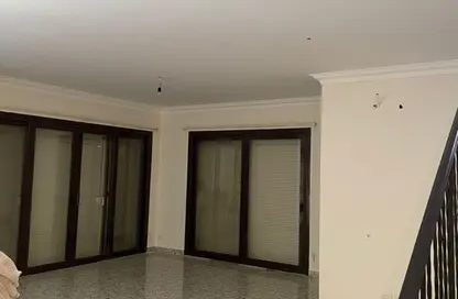 Duplex - 3 Bedrooms - 3 Bathrooms for sale in Casa - Sheikh Zayed Compounds - Sheikh Zayed City - Giza