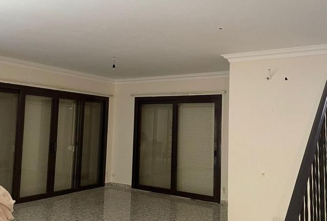 7952108 - الصورة الرئيسية للعقار