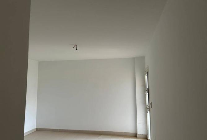 8317582 - صورة العقار 3