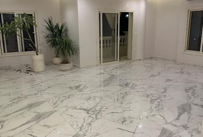 8441350 - Property Main Image