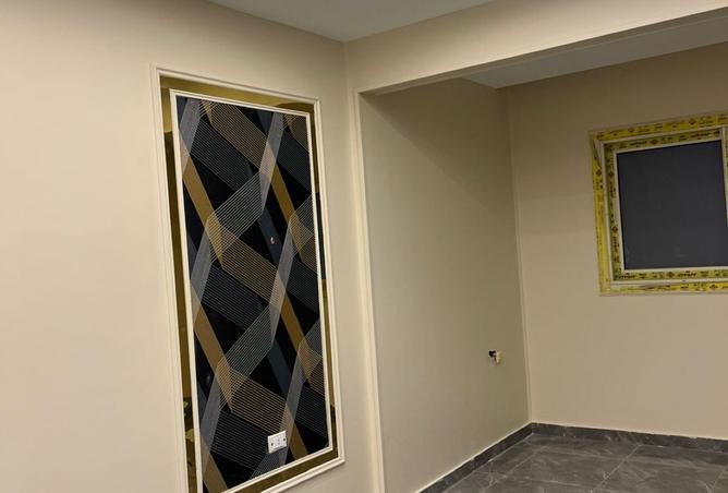 8429683 - صورة العقار 2