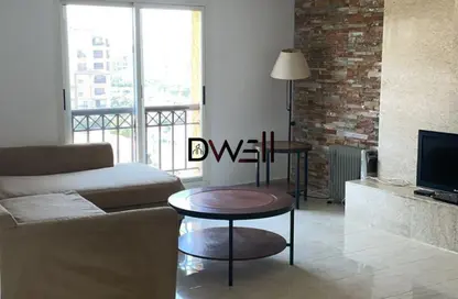Apartment - 3 Bedrooms - 3 Bathrooms for sale in Privado - Madinaty - Cairo Apartment - 3 Bedrooms - 3 Bathrooms for sale in Privado - Madinaty - Cairo