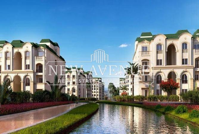 8376661 - Property Main Image