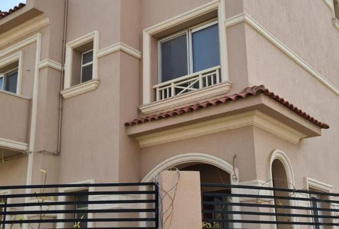 7905499 - Property Image 2